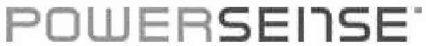 POWERSENSE