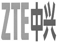 ZTE