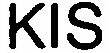 KIS