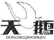 DONGBEIQINGHEJIN
