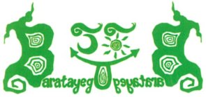 BARATAYEG BARATAYEG