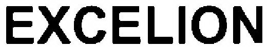 EXCELION
