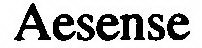 AESENSE