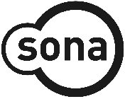 SONA