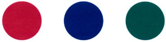 Image Trademark