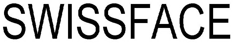 SWISSFACE