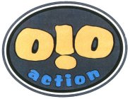 ACTION