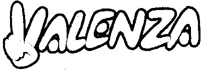 VALENZA