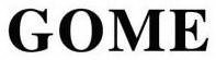 GOME