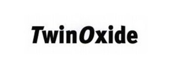 TWINOXIDE