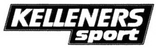 KELLENERS SPORT