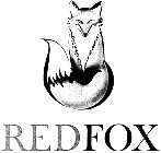 REDFOX