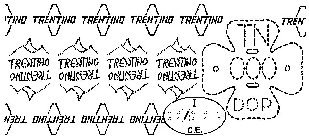 TRENTINO DOP