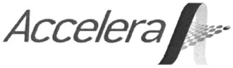 ACCELERA