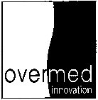 OVERMED INNOVATION