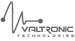 VALTRONIC TECHNOLOGIES