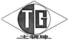 TG