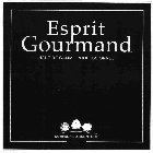 ESPRIT GOURMAND HAUT DE GAMME PROFESSIONNEL COMPAGNIE ALIMENTAIRE