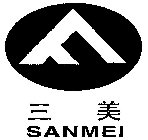 SANMEI