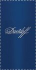 DAVIDOFF