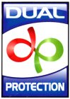 DP DUAL PROTECTION