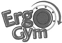 ERGO GYM