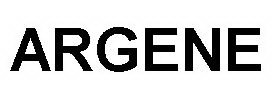 ARGENE