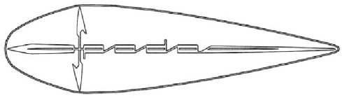 SPADA