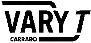 VARYT CARRARO