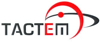 TACTEM