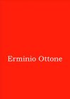 ERMINIO OTTONE
