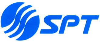 SPT