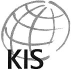 KIS