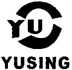 YU YUSING