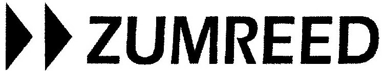 ZUMREED