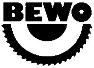 BEWO