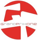 GRANDPRIXONE