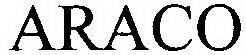 ARACO
