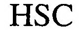 HSC