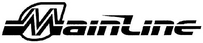 MAINLINE