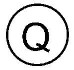 Q