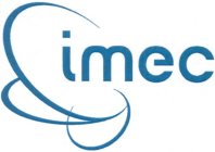 IMEC