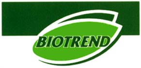 BIOTREND