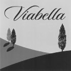 VIABELLA