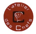 L'ATELIER DES CHEFS