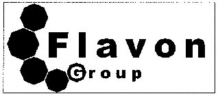 FLAVON GROUP