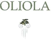 OLIOLA