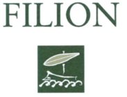 FILION