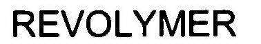 REVOLYMER