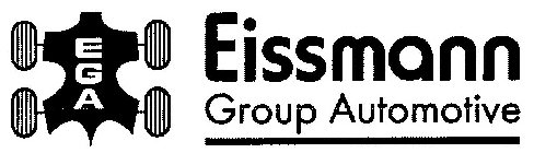 EGA EISSMANN GROUP AUTOMOTIVE